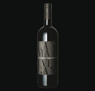 Amarone L' Anima 2010