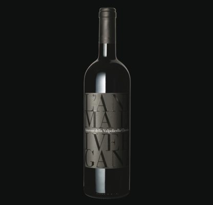 Amarone L' Anima 2010