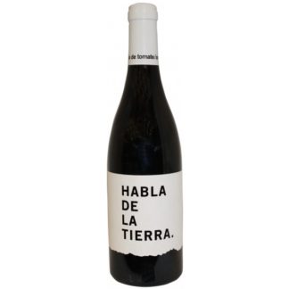 Habla de la Tierra 2013