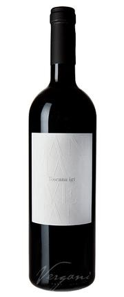 Anima Toscana IGT