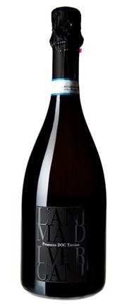 Prosecco Anima Extra Dry