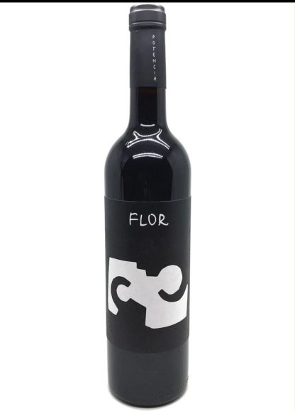 Flor de Licinia 2016