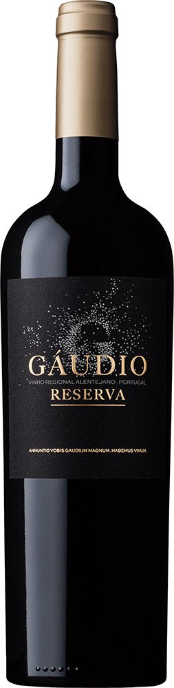 Gaudio Reserva