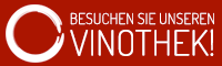 Vinoteca | Restaurant | Weinhandel