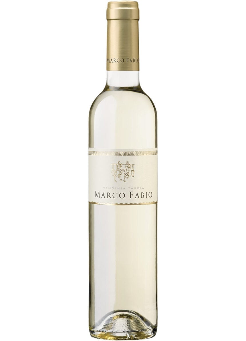 Marco Fabio Dulce 50cl