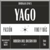 Yago 2021 6er Karton - Image 2