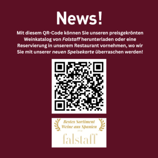 WENKATALOG