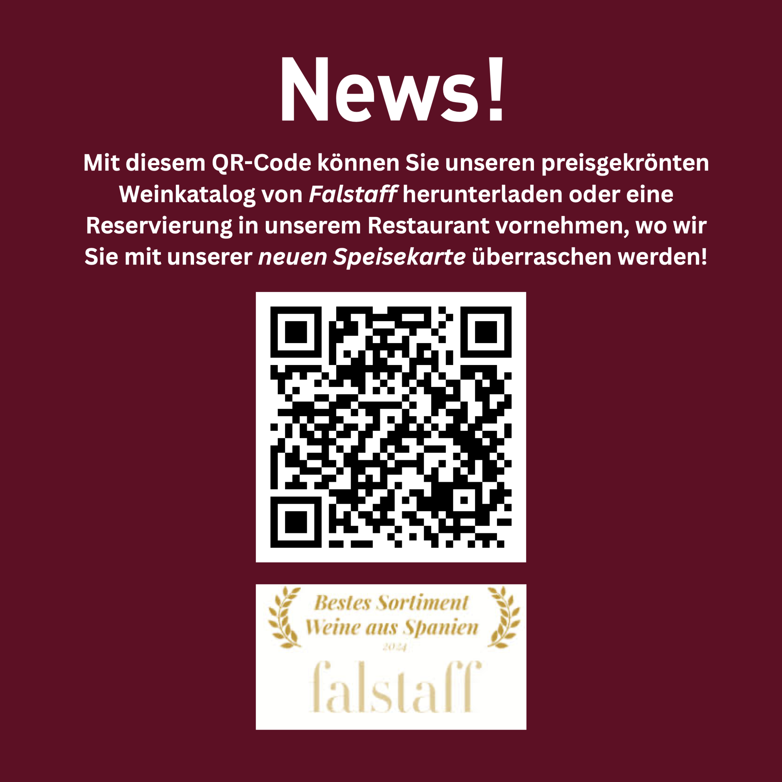 WENKATALOG